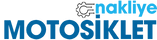 İstanbul Selamsız Arası Motosiklet Nakliye